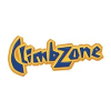 ClimbZone, LLC Floor Monitor