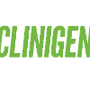 Clinigen Customs Clearance Agent x2