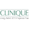 Clinique job listing