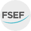 Clinique FSEF Bouffémont Médecin Psychiatre de liaison (H/F)