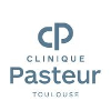 Clinique Pasteur Toulouse Aide-Soignant H/F - CDI- HAD CARBONNE