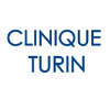 Clinique Turin Archiviste H/F