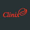 Clinix Health Group (Pty) Ltd job listing