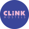 Clink Hostels Junior Chef/Cook Backpacker Hostel - Full Time