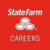 Clint Wilson - State Farm Agent Receptionist - State Farm Agent Team Member