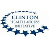 Clinton Health Access Initiative Analyst, Sexual, Reproductive, Maternal and Neonatal Health Programme