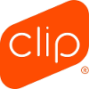 Clip Sr. Business Developer (Large Market)