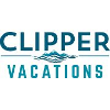 Clipper Navigation, Ltd. Payroll Administrator