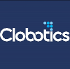 Clobotics A/S Drone Pilot - Heavy Lift (80+ kg Capacity)