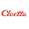 Cloetta Product Technologist / Produktutvecklare