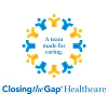 Closing the Gap Healthcare Physiotherapist - Thorncliffe / East York