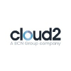 Cloud2 Denmark job listing