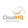 CloudHQ International job listing