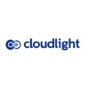 Cloud Light Technology Optical Design Engineer (Apply-HK-2407-ODE)