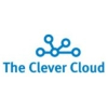 Cloud Software Group Sweden AB Principal Data Scientist, Algorithm Development