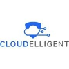 Cloudelligent job listing