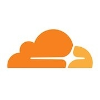 Cloudflare Channel Account Manager - Mexico