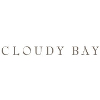 Cloudy Bay Vineyards job listing