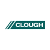 Clough Document Controller