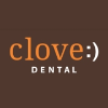 Clove Dental Full Time Senior Dentist