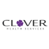 Clover Health Services Hiring for RN L &D