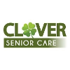 Clover Senior Care job listing