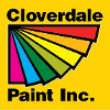 Cloverdale Paint Inc job listing