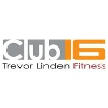 Club16 Trevor Linden Fitness job listing