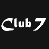 Club 7 Portugal Rececionista