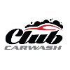 Club Car Wash Sales Associate