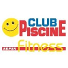 Club Piscine Super Fitness Gérant(e) de succursale