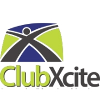 Club Xcite Union City - Classroom Behavioral Aide/Interventionist