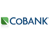 CoBank Credit Development Associate - Start Date July 2025