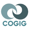 CoGig TENDER ENGINEER (GREENFIELD)