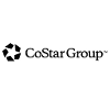 CoStar Group Systems Support Specialist – Paris, France