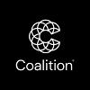 Coalition, Inc. job listing