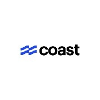 Coast Payroll Clerk