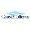 Coast Community College District TRANSFER ONLY: Administrative Assistant (Maintenance & Operations)