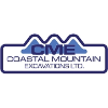 Coastal Mountain Excavations LTD Hydrovac Operator