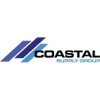 Coastal Supply Group Office Administrator