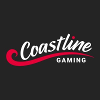 Coastline Gaming job listing