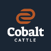 Cobalt Cattle Company LLC job listing