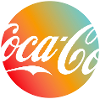 Coca-Cola Demand Planning Analyst - Ireland/France/Egypt/Eswatini CPS sites