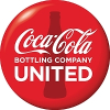 Coca-Cola Bottling UNITED Order Builder