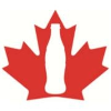 Coca-Cola Canada Bottling Limited Seasonal Merchandiser- Kenora