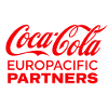 Coca-Cola Europacific Partners Territory Merchandising Representative