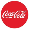 Coca-Cola Singapore Sales Merchandiser