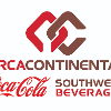 Coca-Cola Southwest Beverages CDL local Driver Merchandiser - StillWater