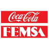 Coca Cola FEMSA de Argentina job listing