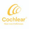 Cochlear Ltd Hardware Verification Engineer